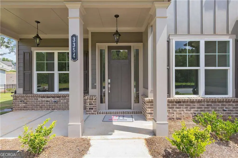 3354 Traditions Way, Jefferson, GA 30549 - Image #2