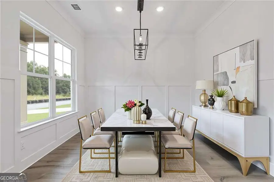 3354 Traditions Way, Jefferson, GA 30549 - Image #3