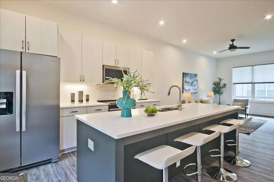 140 Color Circle, Atlanta, GA 30317 - Image #2