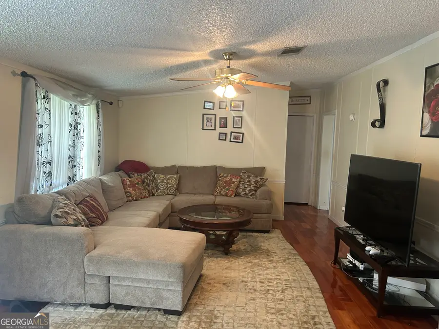 1105 River Road, Fort Valley, GA 31030 - Image #3