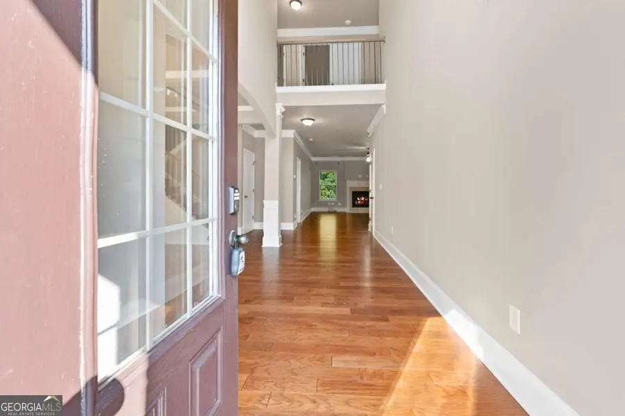 5290 Clingman Court, Douglasville, GA 30135 - Image #3