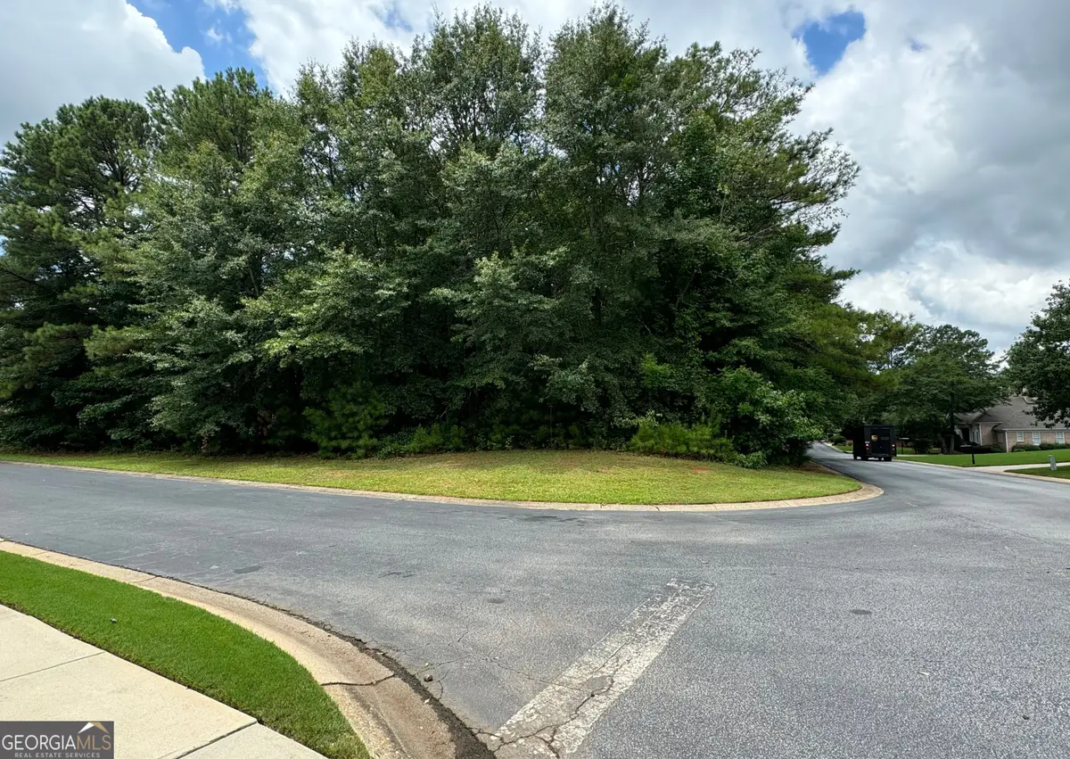 315 Montrose Drive, McDonough, GA 30253 - Image #1