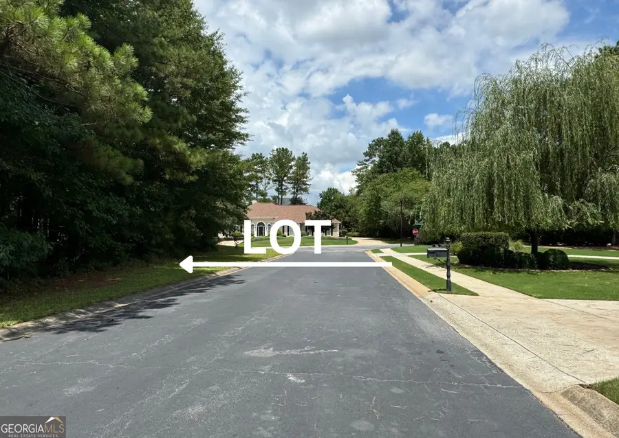 315 Montrose Drive, McDonough, GA 30253 - Image #3