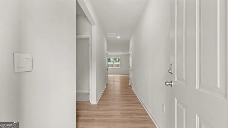 8 Coggins Place, Rome, GA 30165 - Image #2