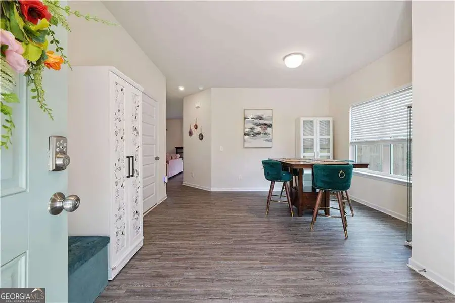 178 Brinson Circle, Canton, GA 30114 - Image #2