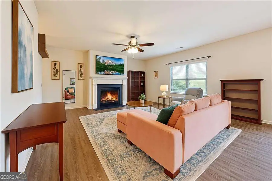 178 Brinson Circle, Canton, GA 30114 - Image #3