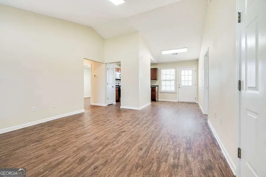 103 Sweetvine Lane, Guyton, GA 31312 - Image #2