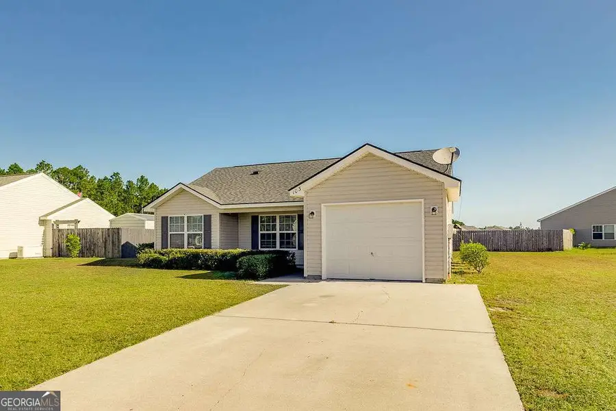 103 Sweetvine Lane, Guyton, GA 31312 - Image #3