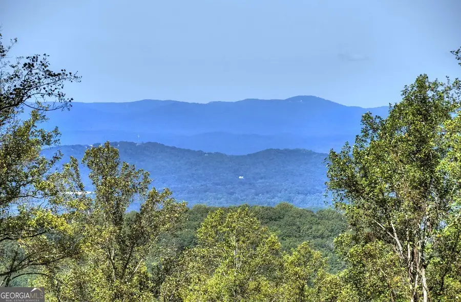LT 296 Andes Ridge, Ellijay, GA 30536 - Image #2