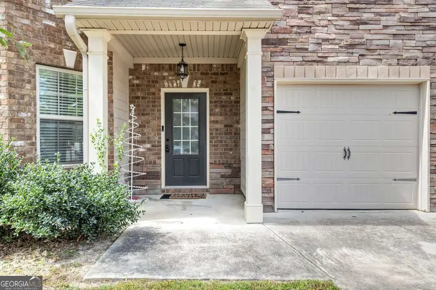 7801 Flyaway Road, Fairburn, GA 30213 - Image #2