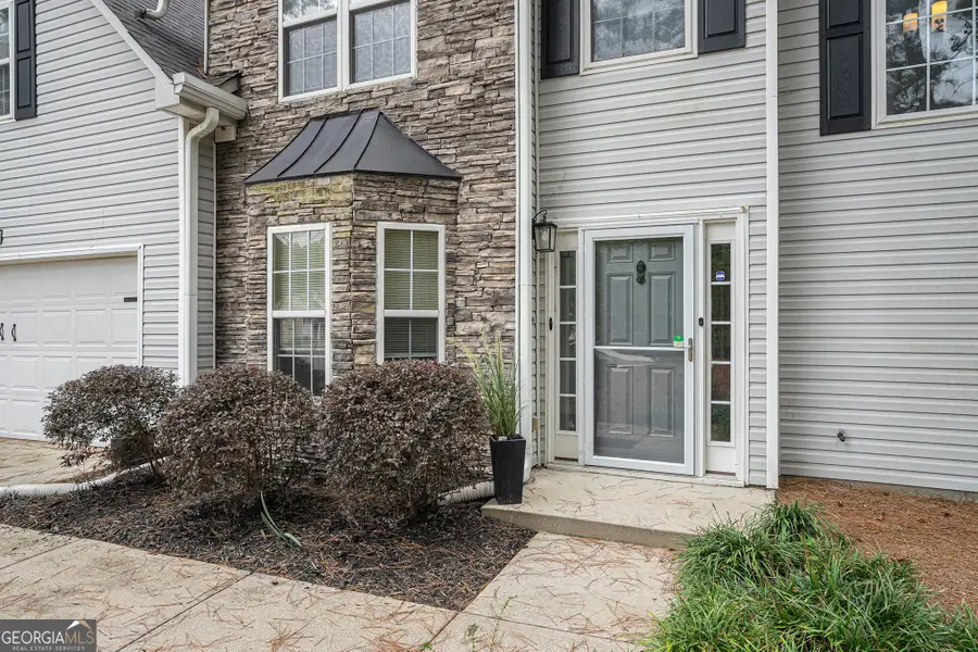 5220 Victoria Park Drive, Loganville, GA 30052 - Image #3