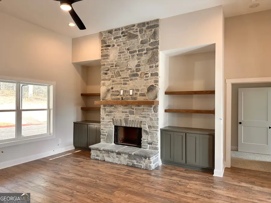 113 Red Oak Lane, Carrollton, GA 30116 - #3