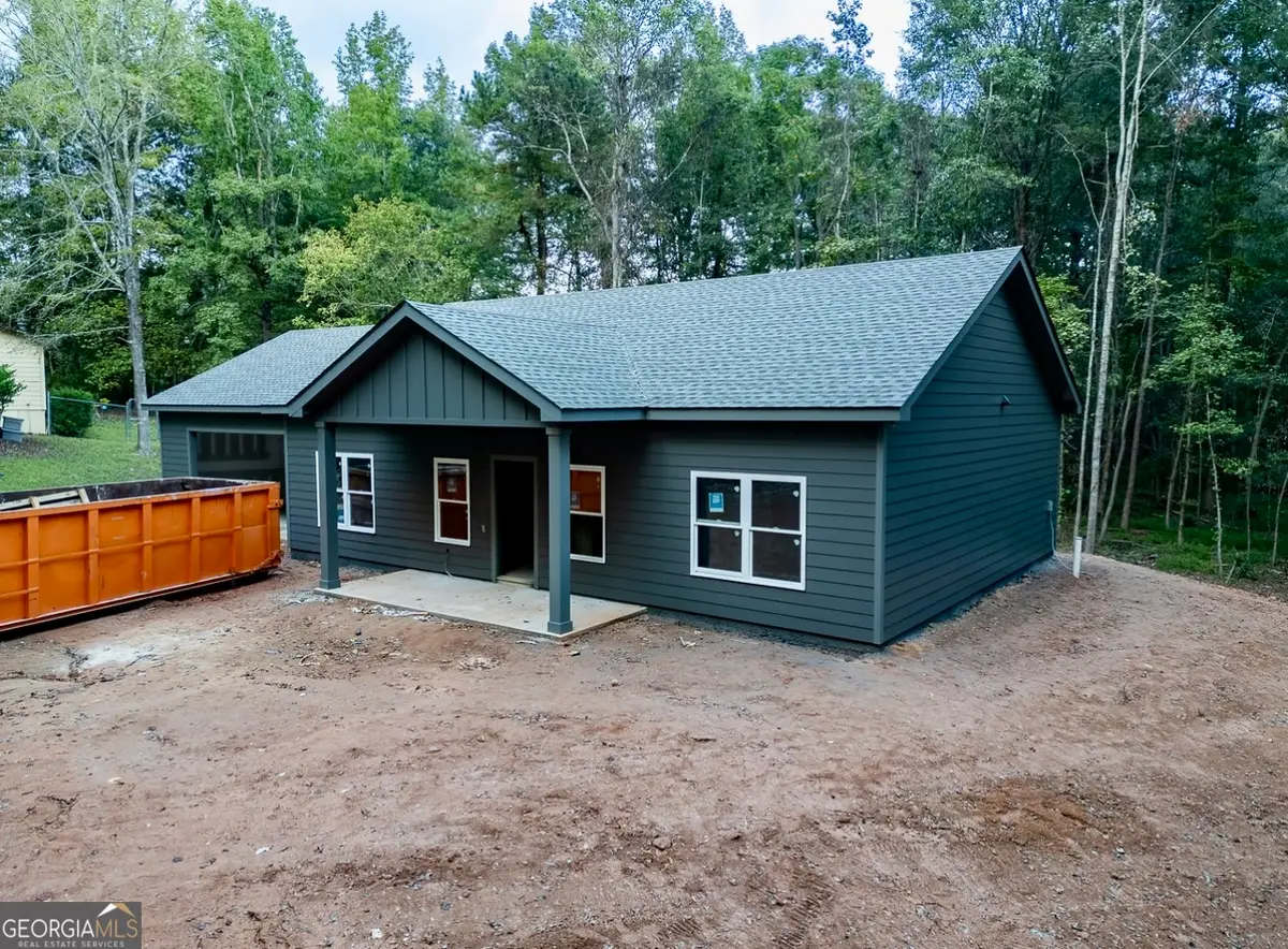 99 Sweetgum Drive Ne, Milledgeville, GA 31061 - Image #1