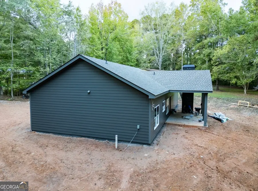 99 Sweetgum Drive Ne, Milledgeville, GA 31061 - Image #2