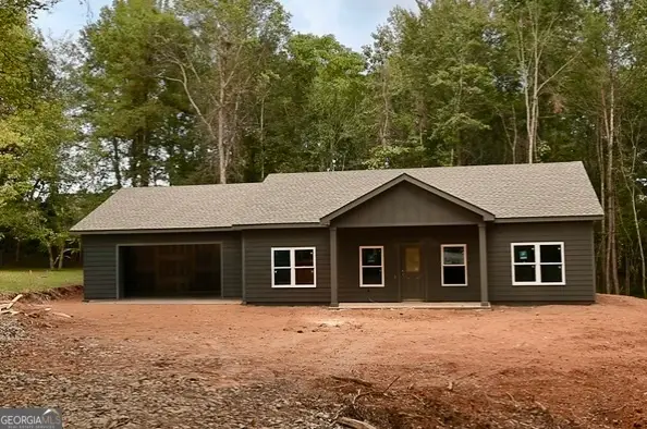 99 Sweetgum Drive Ne, Milledgeville, GA 31061 - Image #3