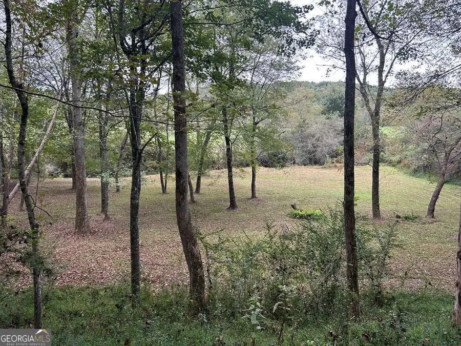 #3