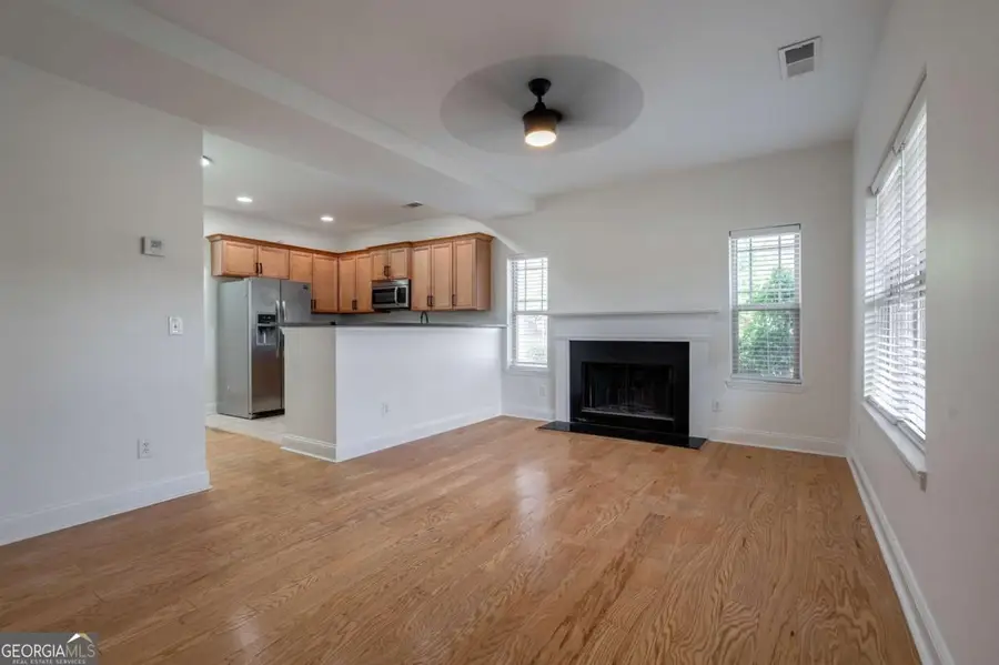2401 Rose Palm Place, Atlanta, GA 30315 - Image #3