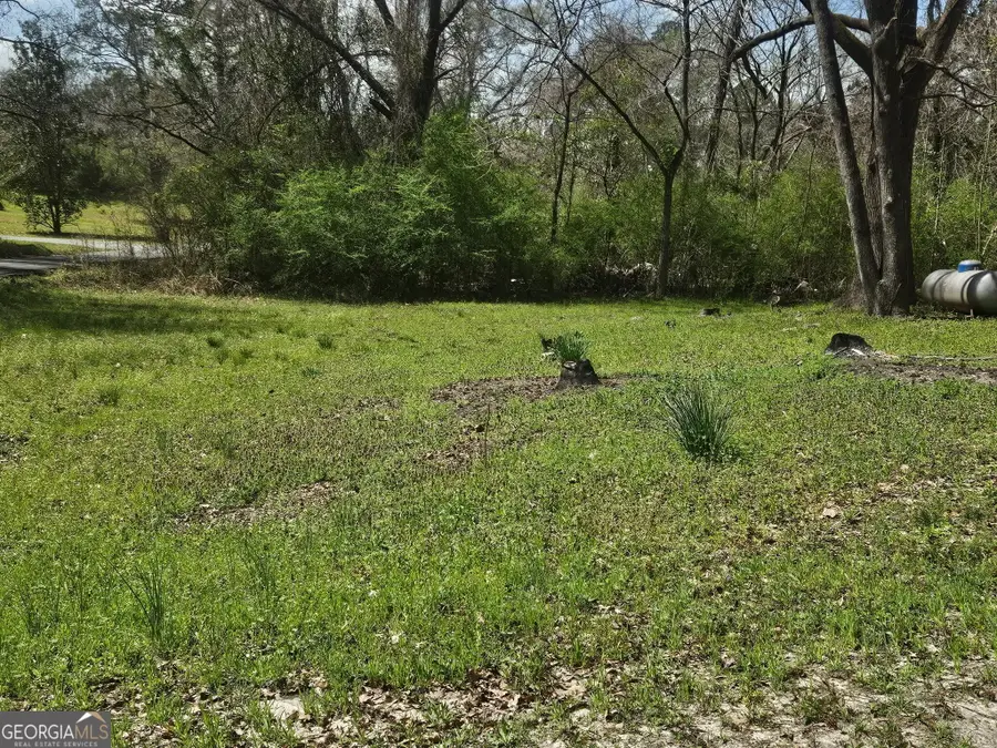 157 Knight Street, Irwinton, GA 31042 - Image #3