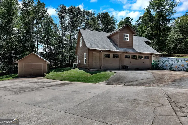 4501 Great Oaks Drive, Anderson, SC 29625 - Image #2