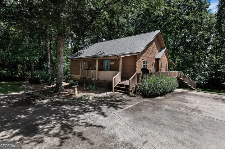 4501 Great Oaks Drive, Anderson, SC 29625 - Image #3