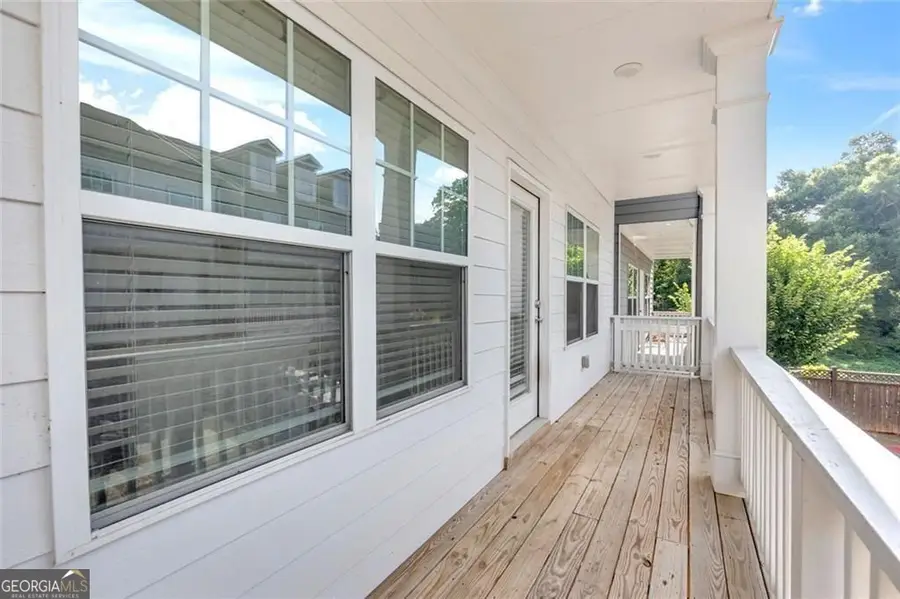 2106 Irvin Court, Kennesaw, GA 30144 - Image #2