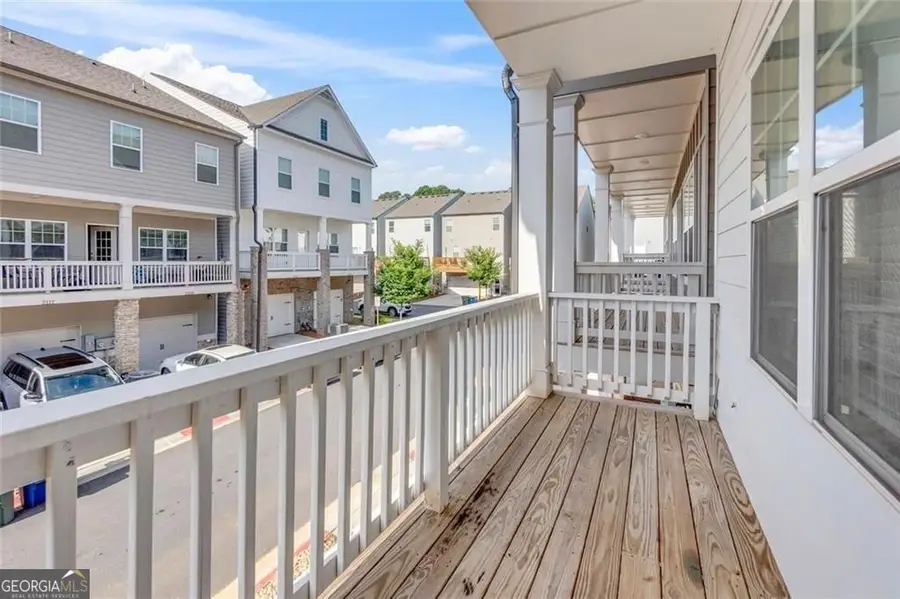 2106 Irvin Court, Kennesaw, GA 30144 - Image #3