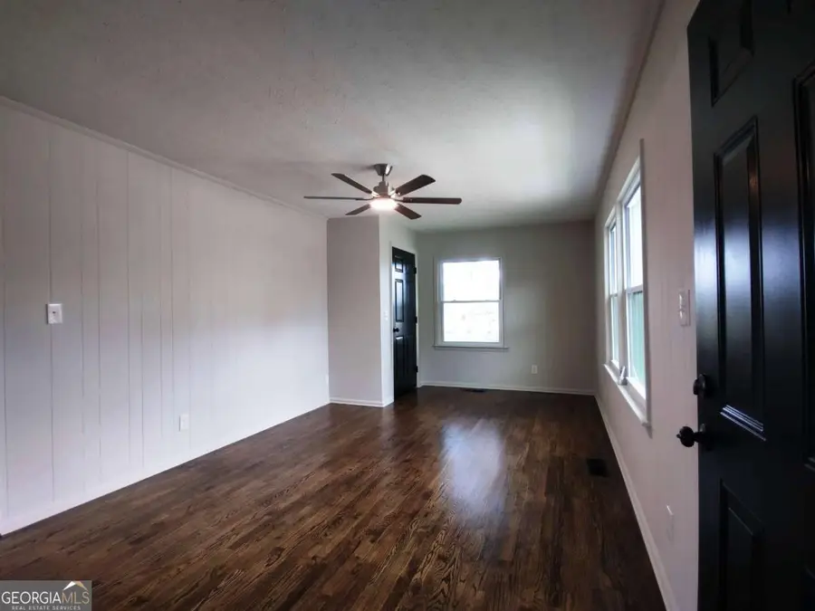 907 Gadsden Road Sw, Cave Spring, GA 30124 - Image #2