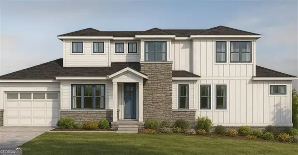 707 Craig Drive, Lawrenceville, GA 30046