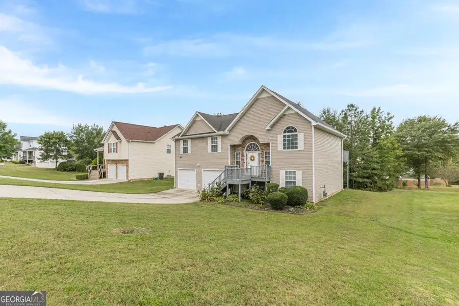 7236 Cedar Forest Drive, Douglasville, GA 30134 - Image #2