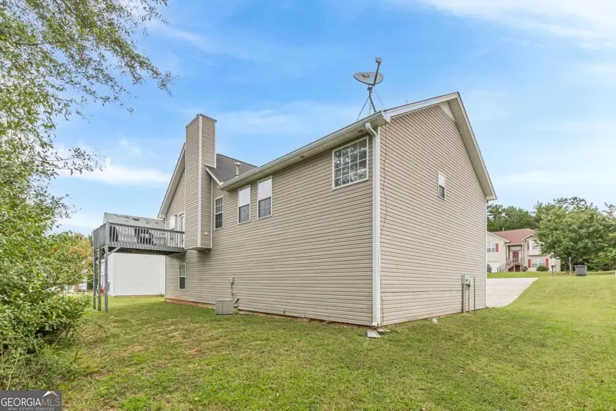 7236 Cedar Forest Drive, Douglasville, GA 30134 - Image #3