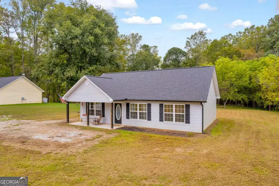 118 Pine Corner Drive, Dahlonega, GA 30533 - Image #3