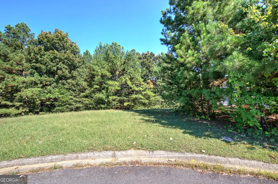 58 Ferguson Drive, Euharlee, GA 30145 - Image #2