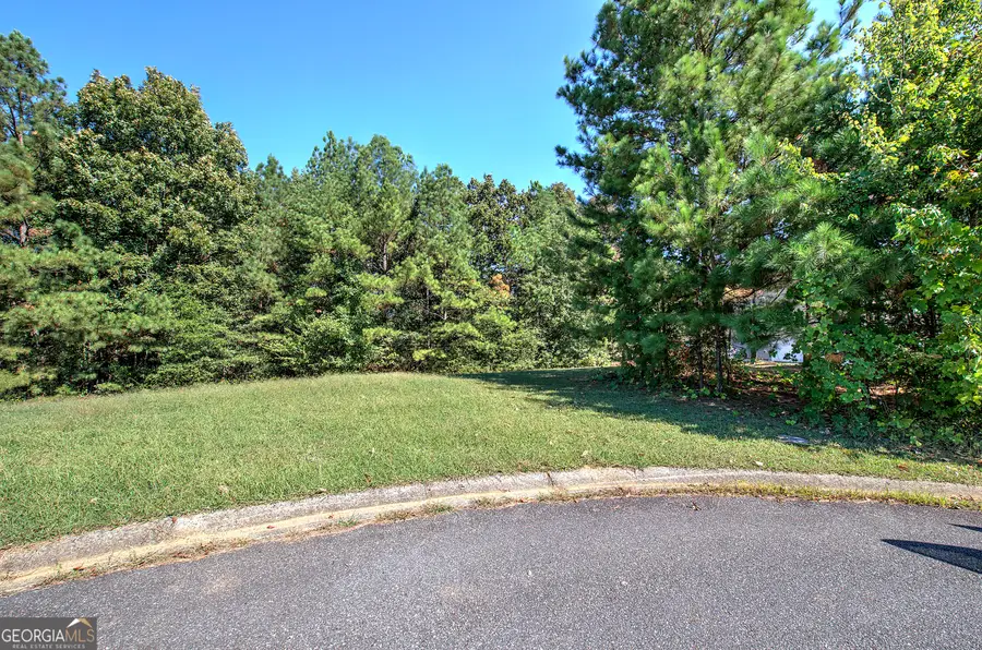 58 Ferguson Drive, Euharlee, GA 30145 - Image #3