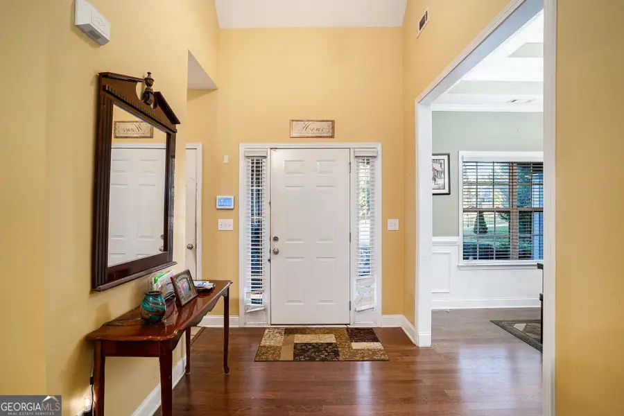 45 Glen Ridge Court, Covington, GA 30014 - Image #3