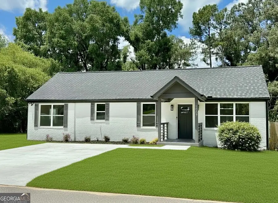 1937 Don Juan Lane, Decatur, GA 30032 - Image #2