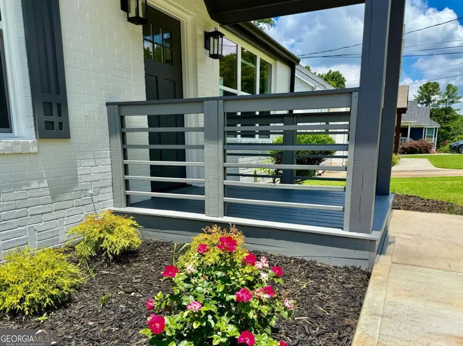 1937 Don Juan Lane, Decatur, GA 30032 - Image #3