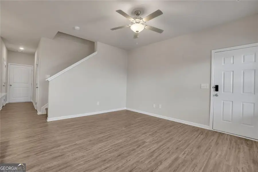 2104 Irvin Court, Kennesaw, GA 30144 - Image #3