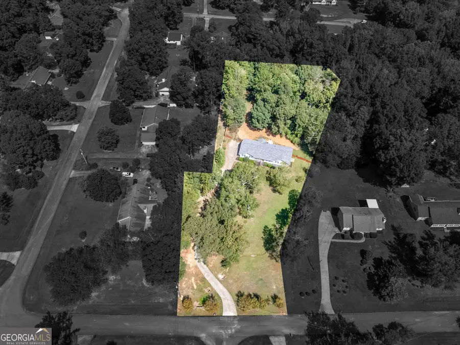 5 Ridgewood Circle, McDonough, GA 30252 - Image #3