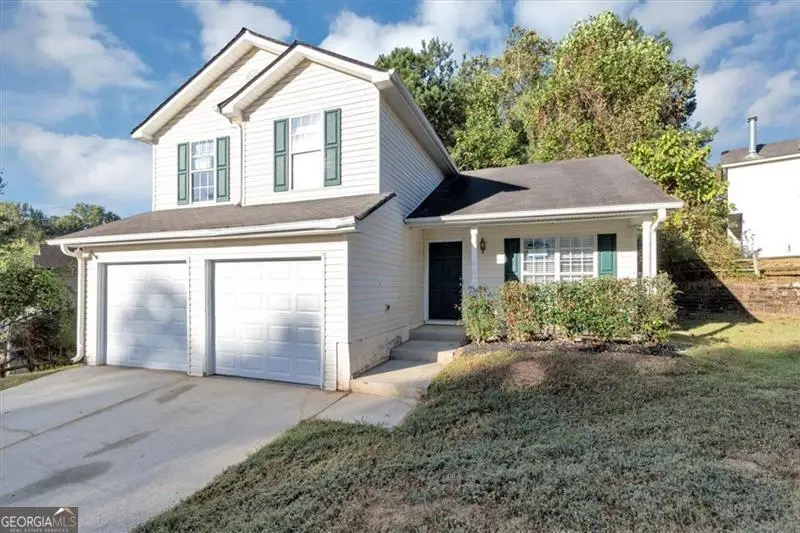 4169 Riverbank Court, Decatur, GA 30034 - Image #3