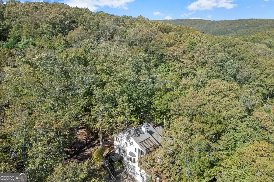 894 Lake Arrowhead Drive, Waleska, GA 30183 - Image #2