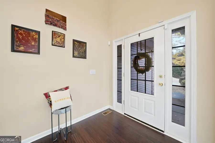 4461 Dogwood Farms Drive, Decatur, GA 30034 - Image #2