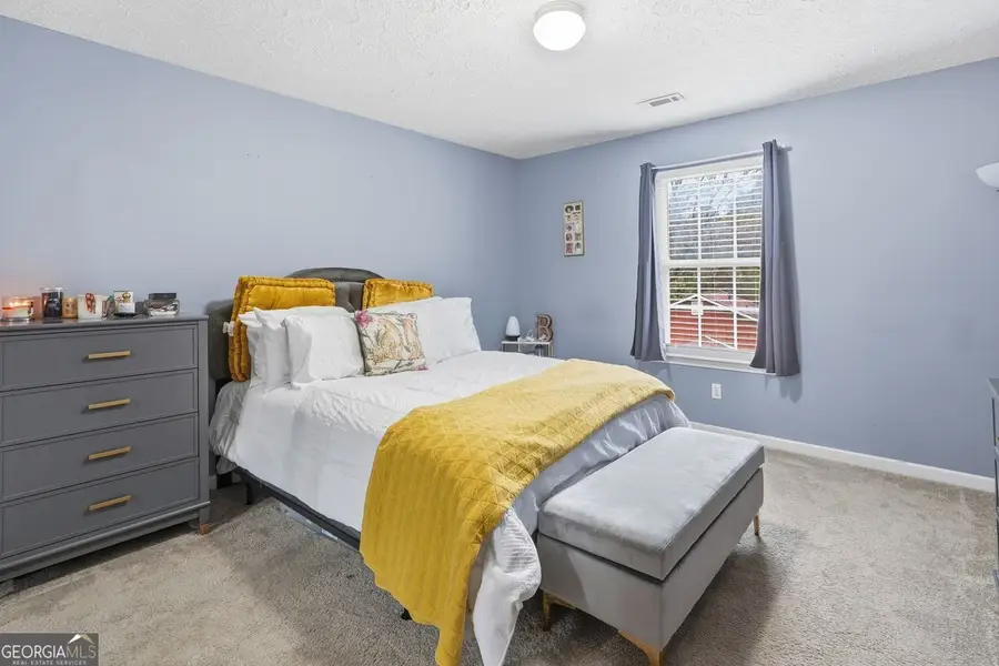 4461 Dogwood Farms Drive, Decatur, GA 30034 - Image #3