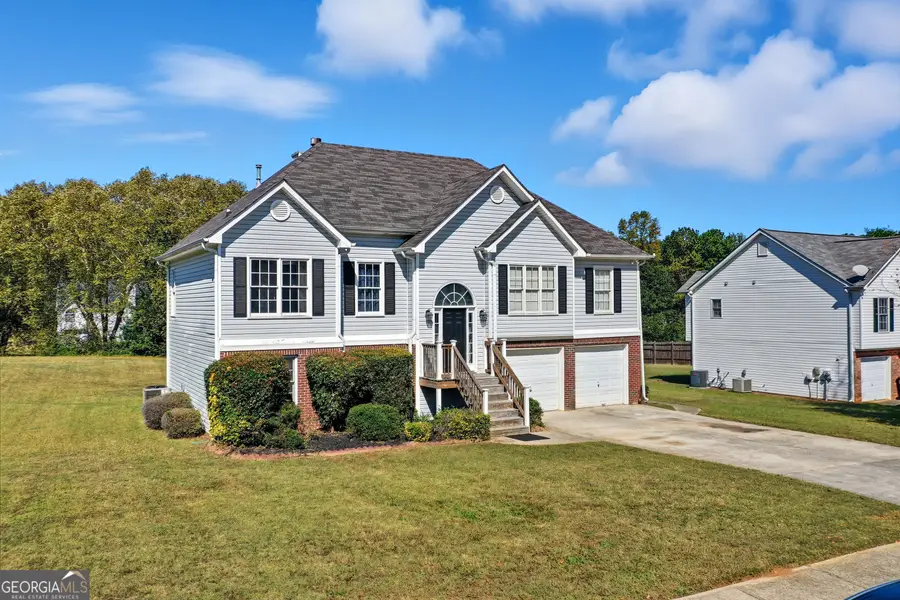 5152 Rosetrace Cove, Powder Springs, GA 30127 - Image #2