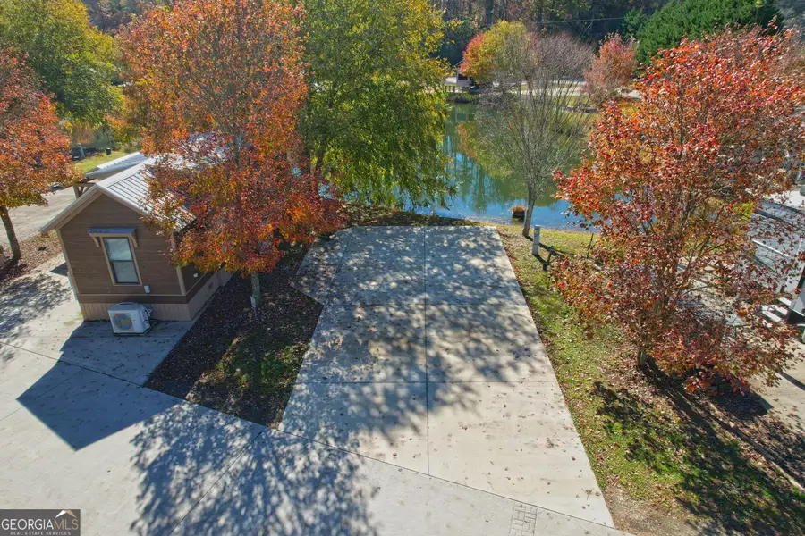 20 Mountain Meadows Circle, Morganton, GA 30560 - Image #2