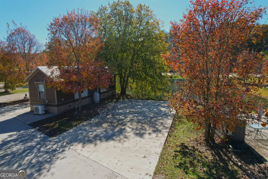 20 Mountain Meadows Circle, Morganton, GA 30560 - Image #3