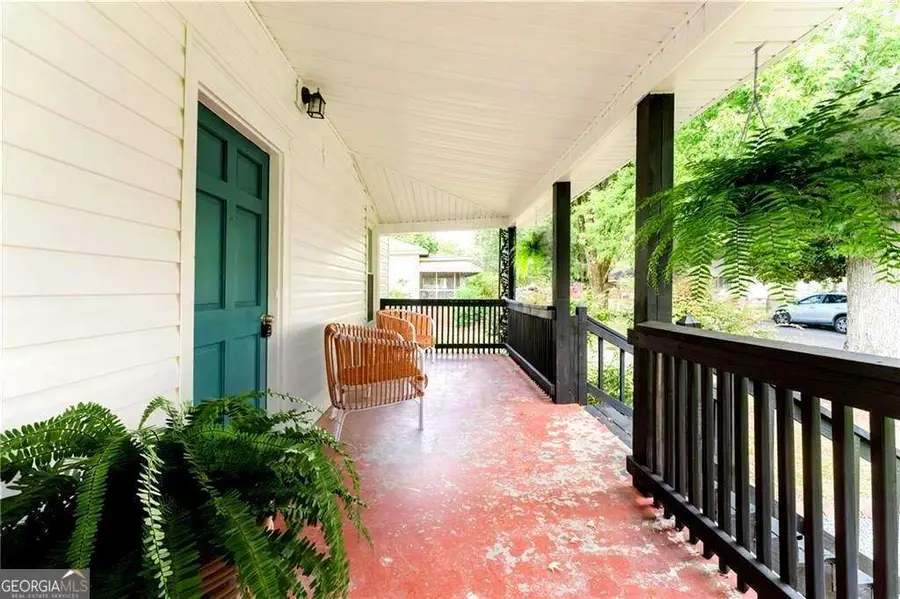 430 Third Street, Rome, GA 30161 - #3