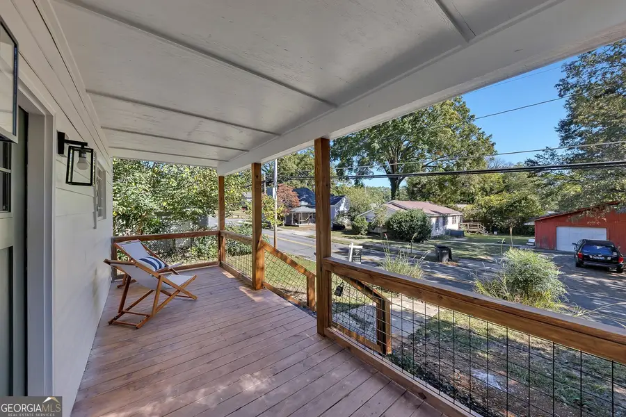 420 N Gilmer Street, Cartersville, GA 30120 - Image #3