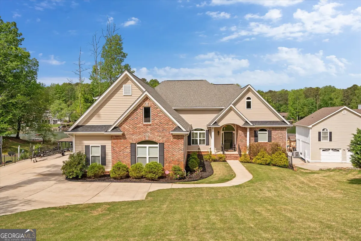 2191 Lakeview Parkway, Villa Rica, GA 30180 - Image #1