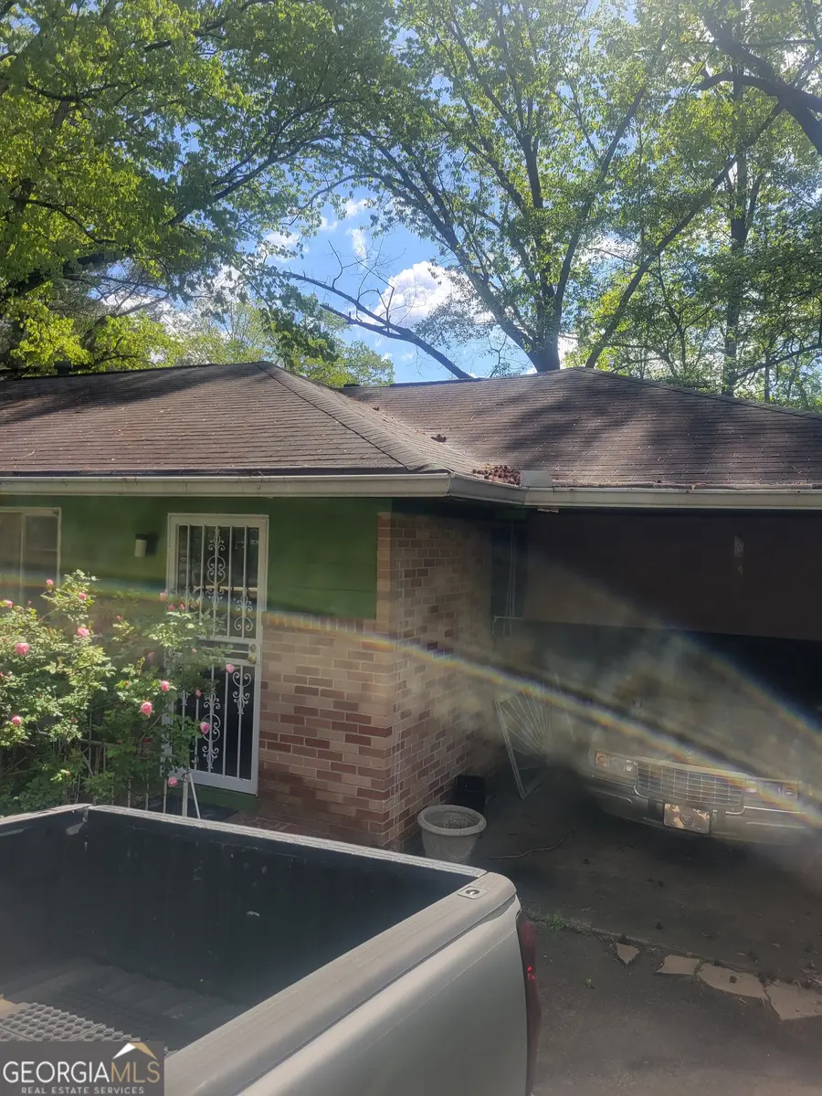 2716 Bonnybrook Drive Sw, Atlanta, GA 30311 - Image #3