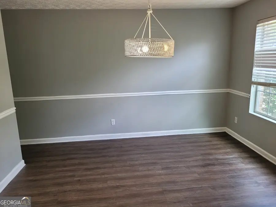 3715 Micah Court, Ellenwood, GA 30294 - Image #3